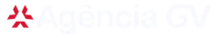 Agência GV